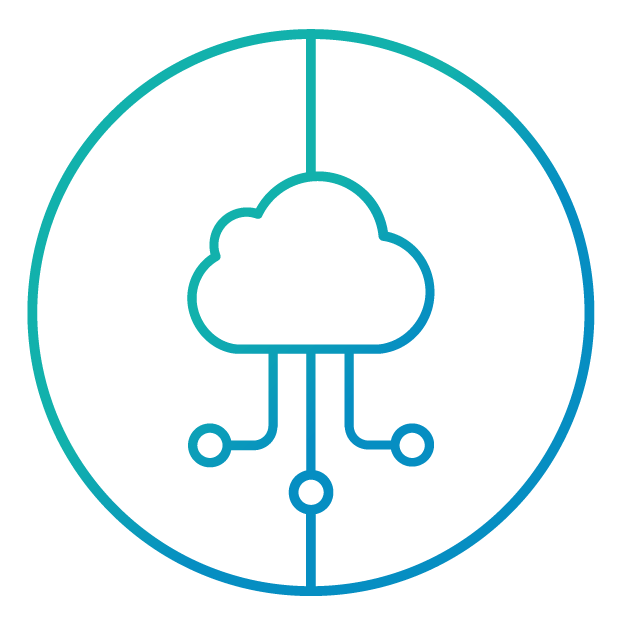 CLOUD_BASIERT_einfach_300px-01-01