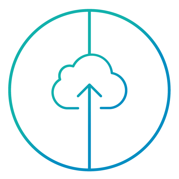 Promotion Cloud