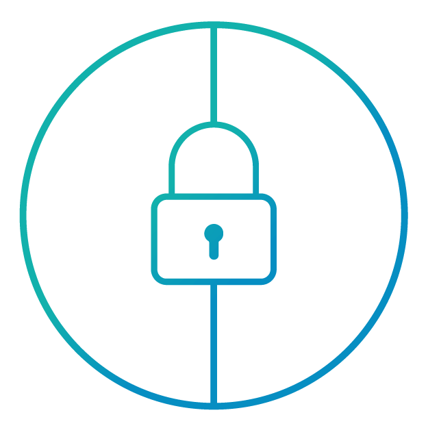 SSL