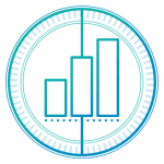 STATISTIKEN_aufwendig_300px-01