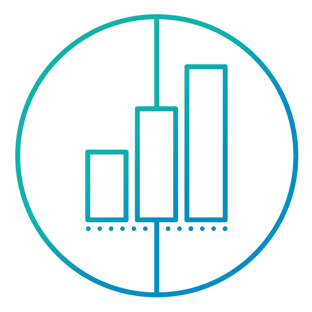 STATISTIKEN_einfach_300px-01-01